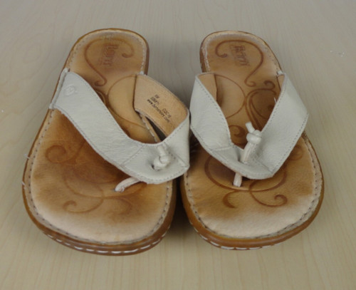 Born sandals womens - womens, m